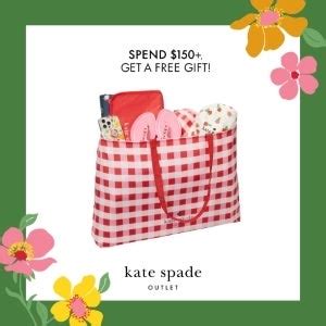 kate spade factory outlet williamsburg va